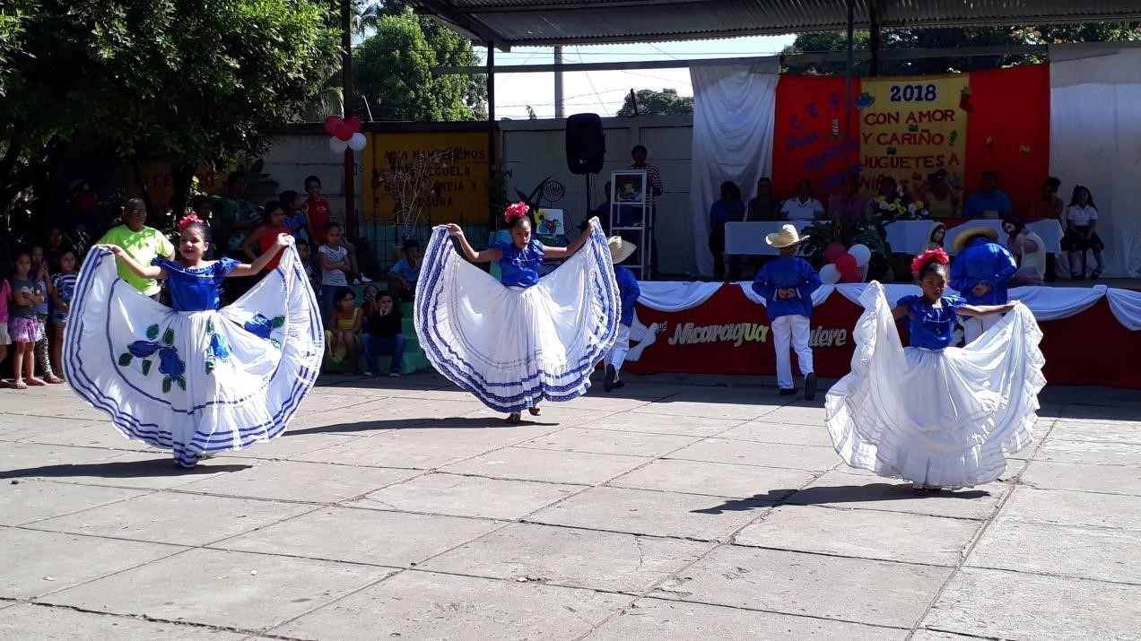 chinandega1